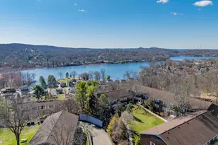 100 Pierson Miller Dr, Pompton Lakes, NJ 07442 - Photo 2