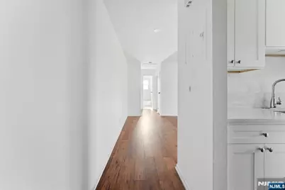 100 Pierson Miller Drive, Pompton Lakes, NJ 07442 - Photo 6