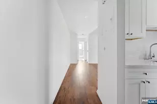 100 Pierson Miller Dr, Pompton Lakes, NJ 07442 - Photo 6