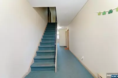 100 Pierson Miller Drive, Pompton Lakes, NJ 07442 - Photo 4