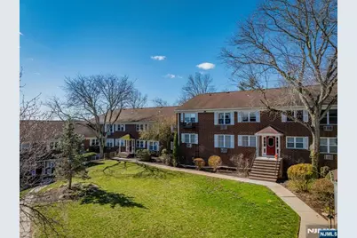 100 Pierson Miller Drive, Pompton Lakes, NJ 07442 - Photo 1