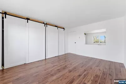 100 Pierson Miller Drive, Pompton Lakes, NJ 07442 - Photo 20