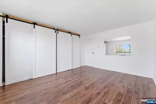 100 Pierson Miller Dr, Pompton Lakes, NJ 07442 - Photo 20