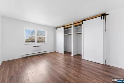 100 Pierson Miller Drive, Pompton Lakes, NJ 07442 - Photo 18