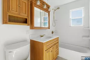 100 Pierson Miller Dr, Pompton Lakes, NJ 07442 - Photo 16