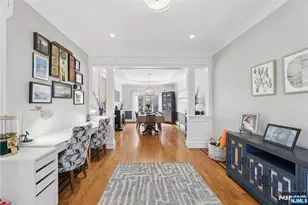 50 Hemlock Dr, Paramus, NJ 07652 - Photo 6