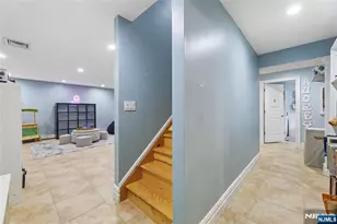 50 Hemlock Dr, Paramus, NJ 07652 - Photo 28