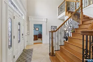 50 Hemlock Dr, Paramus, NJ 07652 - Photo 4