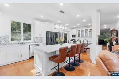 21 Cedar Street, Cresskill, NJ 07626 - Photo 10