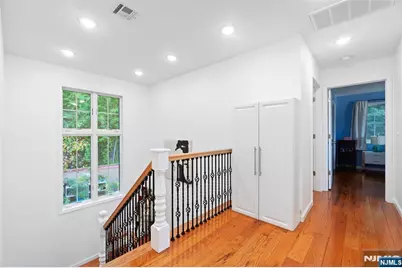 21 Cedar Street, Cresskill, NJ 07626 - Photo 22