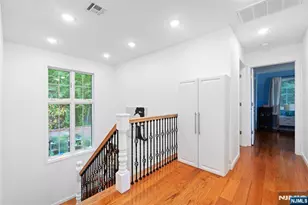 21 Cedar St, Cresskill, NJ 07626 - Photo 22