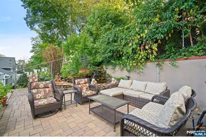 21 Cedar Street, Cresskill, NJ 07626 - Photo 38