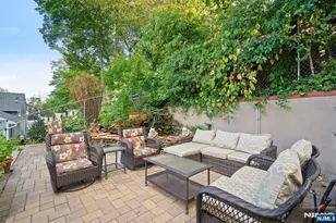 21 Cedar St, Cresskill, NJ 07626 - Photo 38