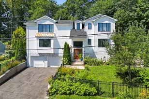 21 Cedar St, Cresskill, NJ 07626 - Photo 1