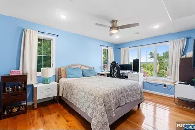 21 Cedar Street, Cresskill, NJ 07626 - Photo 28