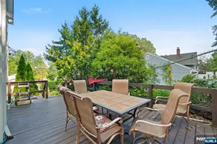 21 Cedar St, Cresskill, NJ 07626 - Photo 36