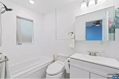 21 Cedar Street, Cresskill, NJ 07626 - Photo 30