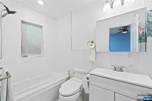 21 Cedar St, Cresskill, NJ 07626 - Photo 30