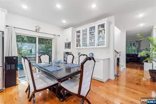 21 Cedar St, Cresskill, NJ 07626 - Photo 12