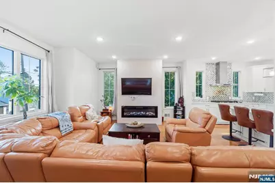 21 Cedar Street, Cresskill, NJ 07626 - Photo 14