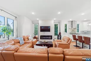 21 Cedar St, Cresskill, NJ 07626 - Photo 14