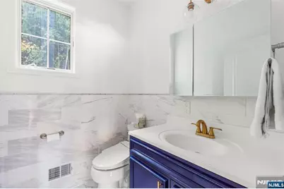 21 Cedar Street, Cresskill, NJ 07626 - Photo 16