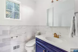 21 Cedar St, Cresskill, NJ 07626 - Photo 16