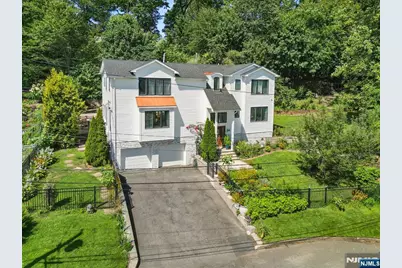 21 Cedar Street, Cresskill, NJ 07626 - Photo 42