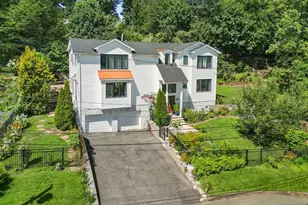 21 Cedar St, Cresskill, NJ 07626 - Photo 42