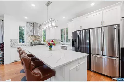 21 Cedar Street, Cresskill, NJ 07626 - Photo 8