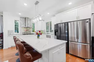 21 Cedar St, Cresskill, NJ 07626 - Photo 8