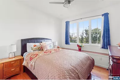 21 Cedar Street, Cresskill, NJ 07626 - Photo 18