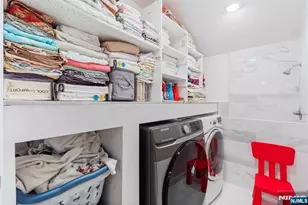 21 Cedar St, Cresskill, NJ 07626 - Photo 26