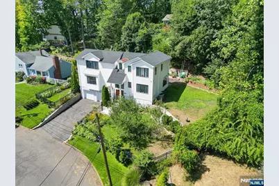 21 Cedar Street, Cresskill, NJ 07626 - Photo 44