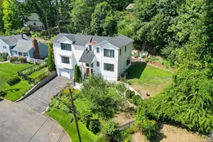 21 Cedar St, Cresskill, NJ 07626 - Photo 44