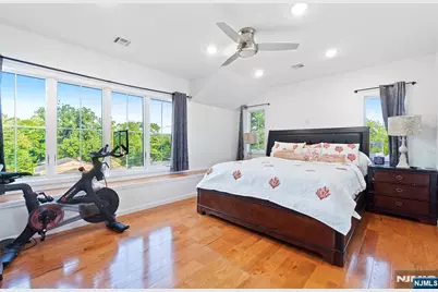 21 Cedar Street, Cresskill, NJ 07626 - Photo 32