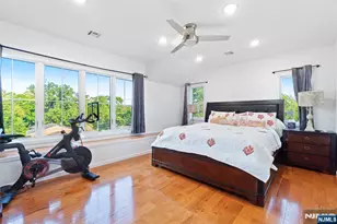 21 Cedar St, Cresskill, NJ 07626 - Photo 32