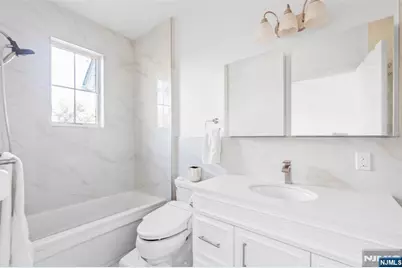 21 Cedar Street, Cresskill, NJ 07626 - Photo 20