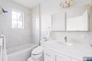 21 Cedar St, Cresskill, NJ 07626 - Photo 20