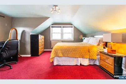 278 Marvin Avenue, Hackensack, NJ 07601 - Photo 14