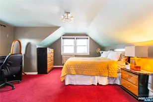 278 Marvin Ave, Hackensack, NJ 07601 - Photo 14