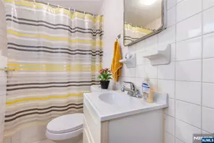 278 Marvin Ave, Hackensack, NJ 07601 - Photo 12