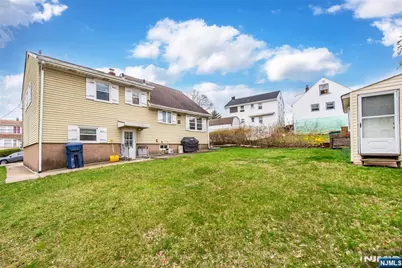 278 Marvin Avenue, Hackensack, NJ 07601 - Photo 10