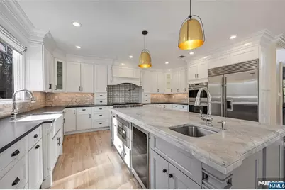 41 Sunset Road, Demarest, NJ 07627 - Photo 12