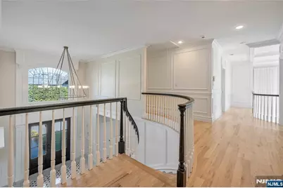 41 Sunset Road, Demarest, NJ 07627 - Photo 16