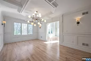 41 Sunset Rd, Demarest, NJ 07627 - Photo 6