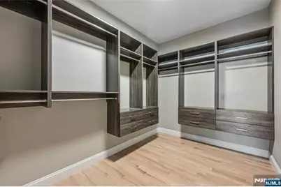 41 Sunset Road, Demarest, NJ 07627 - Photo 18