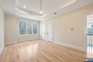 41 Sunset Rd, Demarest, NJ 07627 - Photo 22