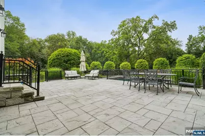 41 Sunset Road, Demarest, NJ 07627 - Photo 26