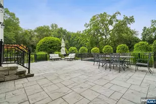 41 Sunset Rd, Demarest, NJ 07627 - Photo 26